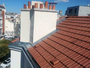 APRÈS


TUILES | ZINC


27 BD ROUGET DE LISLE

93100, MONTREUIL