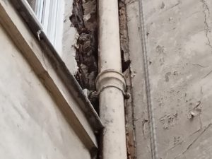 AVANT


FONTE


50 RUE CHARLOT

75003, PARIS