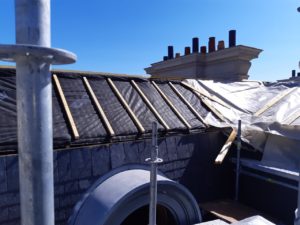 PENDANT


ARDOISE


87 AVENUE RAYMOND POINCARE

75016, PARIS