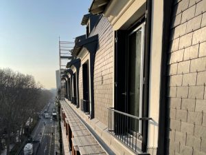 APRES


ARDOISE


47 QUAI DE VALMY

75010, PARIS