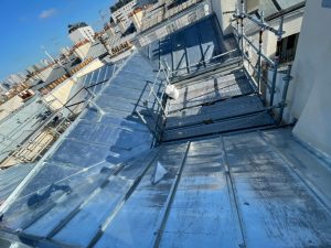 APRES


ZINC | CHEMINÉES


11 RUE ROBERT FLEURY

75015, PARIS