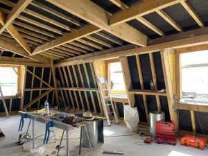 PENDANT


CHARPENTE


100 RUE PAUL VAILLANT COUTURIER

95100 ARGENTEUIL