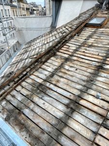 PENDANT


ZINC | TOITURE


125 RUE DU CHATEAU

75014 PARIS