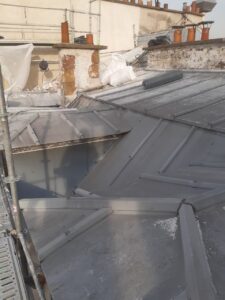 AVANT


ZINC


18 RUE RICHELIEU

75001 PARIS