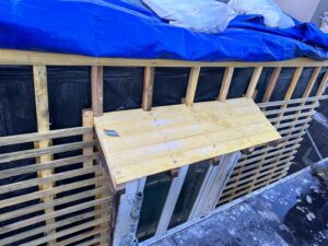 PENDANT


ARDOISE


7 RUE BAUDIN

93400 SAINT OUEN