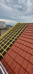 PENDANT


APRES


17 RUE DES THERMOPYLES
75014 PARIS