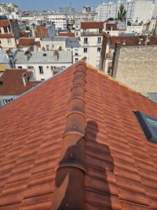 APRES


TUILES


17 RUE DES THERMOPYLES
75014 PARIS