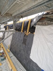 PENDANT


ZINC


1 RUE MESLAY 
75003 PARIS