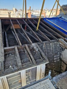 PENDANT


ZINC

144 RUE DE TOCQUEVILLE

75017 PARIS