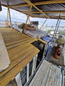 PENDANT


ZINC

144 RUE DE TOCQUEVILLE

75017 PARIS