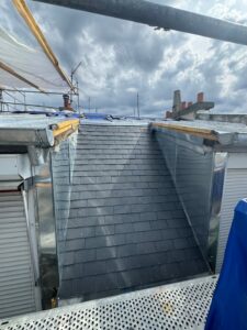 PENDANT


ZINC

144 RUE DE TOCQUEVILLE

75017 PARIS