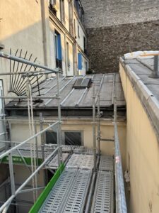 AVANT


ZINC


38 BD RICHARD LENOIR 
75011 PARIS