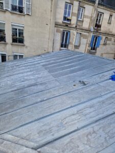 APRES


ZINC


38 BD RICHARD LENOIR 
75011 PARIS