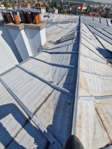 AVANT


ZINC

45 RUE FELIX FAURE

95880 ENGHIEN