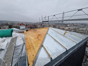 PENDANT


ZINC

45 RUE FELIX FAURE

95880 ENGHIEN