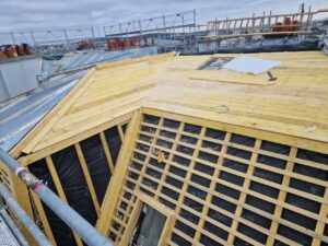 PENDANT


ZINC

45 RUE FELIX FAURE

95880 ENGHIEN