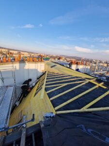 PENDANT


ZINC

45 RUE FELIX FAURE

95880 ENGHIEN