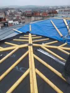 PENDANT


ZINC

45 RUE FELIX FAURE

95880 ENGHIEN