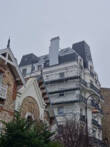 APRES


ZINC

45 RUE FELIX FAURE

95880 ENGHIEN