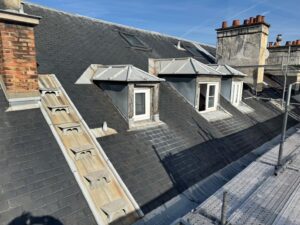 AVANT


ZINC

60 RUE DE VARENNE

75007 PARIS