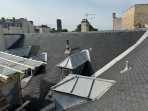 APRES


ZINC

60 RUE DE VARENNE

75007 PARIS