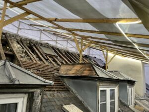 PENDANT


ZINC

60 RUE DE VARENNE

75007 PARIS