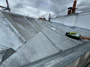 APRES


ZINC


68 AVENUE REPUBLIQUE 
75011 PARIS