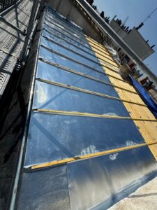 PENDANT


ZINC

8 RUE LEKAIN

75016 PARIS