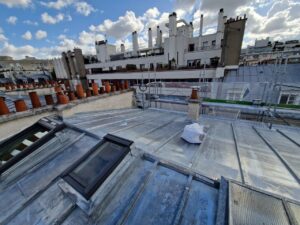 APRES


ZINC

8 RUE LEKAIN

75016 PARIS