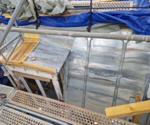 PENDANT


ZINC


68 AVENUE REPUBLIQUE 
75011 PARIS