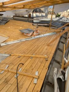 PENDANT


ZINC


27 RUE CAMPAGNE PREMIERE 
75014 PARIS