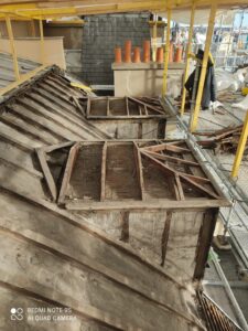 PENDANT


ZINC

4 PLACE PORTE CHAMPERRET

75017 PARIS