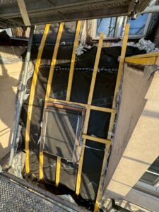 PENDANT


ZINC

4 PLACE PORTE CHAMPERRET

75017 PARIS