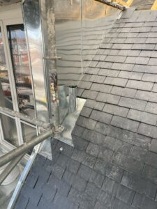 APRES


ZINC

4 PLACE PORTE CHAMPERRET

75017 PARIS