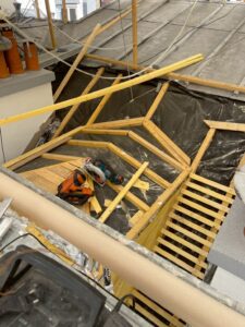 PENDANT


ZINC

4 PLACE PORTE CHAMPERRET

75017 PARIS