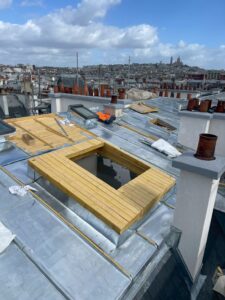 PENDANT


ZINC

19 RUE EDIMBOURG

75017 PARIS