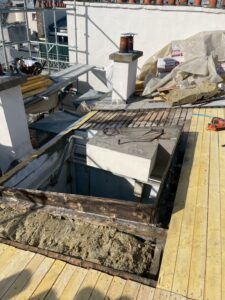 PENDANT


ZINC

19 RUE EDIMBOURG

75017 PARIS