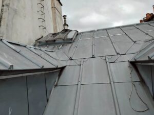 AVANT


ZINC

33 RUE DES DAMES

75017 PARIS