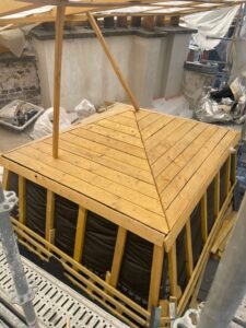 PENDANT


ZINC ARDOISE

25 RUE ECOLE DE MEDECINE 
75005 PARIS