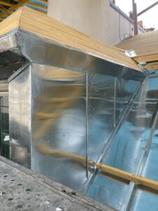PENDANT


ZINC

33 RUE DES DAMES

75017 PARIS