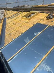 PENDANT


ZINC

61 BD PASTEUR
75015 PARIS