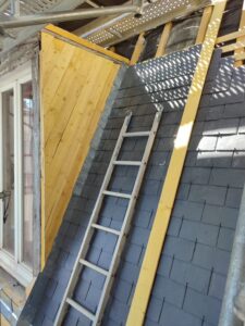 PENDANT


ARDOISE

61 BD PASTEUR
75015 PARIS