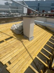 PENDANT


ZINC

61 BD PASTEUR
75015 PARIS
