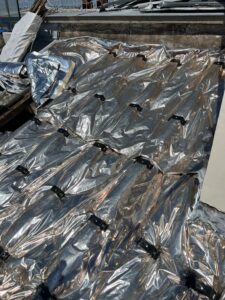 PENDANT


ZINC

61 BD PASTEUR
75015 PARIS