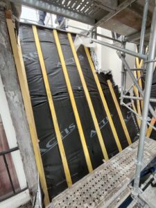 PENDANT


ZINC

61 BD PASTEUR
75015 PARIS