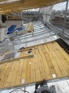 PENDANT


ZINC

62 RUE COUEDIC

75014 PARIS